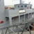 Nigerian Navy Arrests Mv Star Shrimper, Destroys More Illegal Refineries